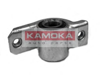 Подвеска, рычаг независимой подвески колеса KAMOKA KAMOKA