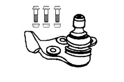 Фото OCAP 0480113