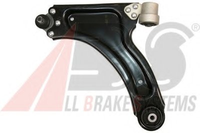 Фото ABS 210423