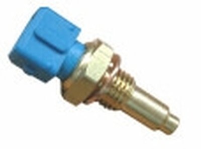 Датчик, температура охлаждающей жидкости MEAT & DORIA