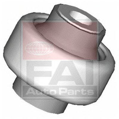 Подвеска, рычаг независимой подвески колеса FAI AutoParts
