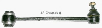Тяга / стойка, стабилизатор QH JP GROUP