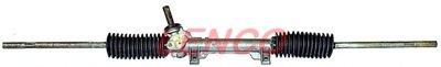 Рулевой механизм LENCO