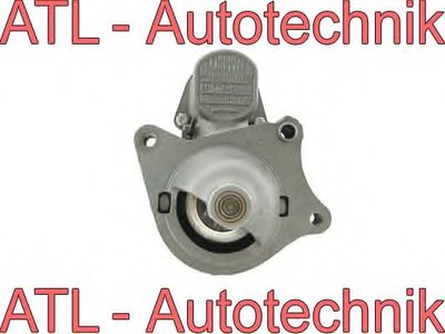 Стартер ATL Autotechnik купить