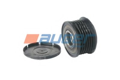 Фото AUGER 74951