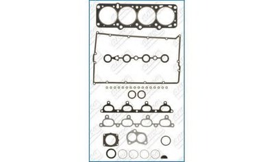 Комплект прокладок, головка цилиндра FIBERMAX AJUSA купить