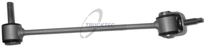 Тяга / стойка, стабилизатор TRUCKTEC AUTOMOTIVE