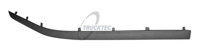 Облицовка / защитная накладка, буфер TRUCKTEC AUTOMOTIVE