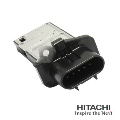 Расходомер воздуха Original Spare Part HITACHI
