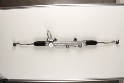 Рулевой механизм BILSTEIN - STEERTEC BILSTEIN