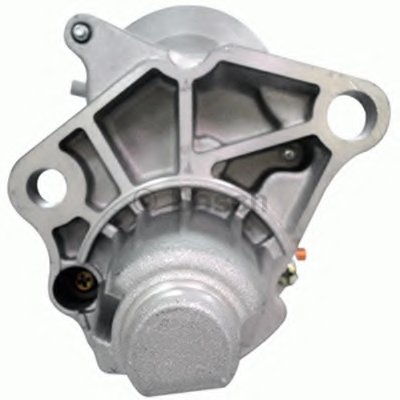 Стартер Bosch Blue BOSCH купить