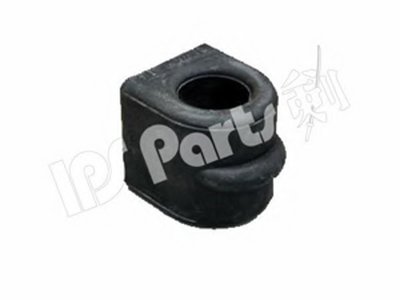 Втулка, стабилизатор IPS Parts IPS Parts