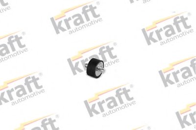 Подвеска, радиатор KRAFT AUTOMOTIVE