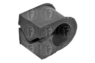 Фото FARE SA 10915