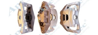 Тормозной суппорт APEC braking