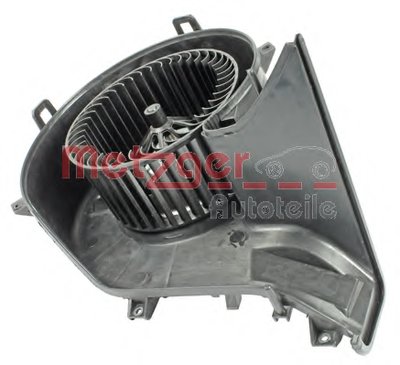 Фото METZGER 0917138