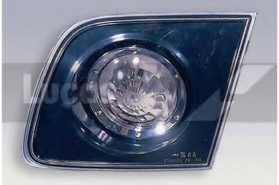 Задний фонарь LUCAS ELECTRICAL