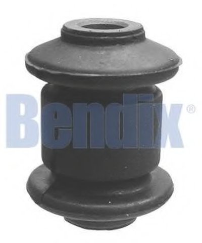 Подвеска, рычаг независимой подвески колеса BENDIX