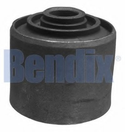 Подвеска, рычаг независимой подвески колеса BENDIX
