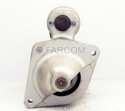 Стартер FARCOM купить