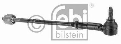 Поперечная рулевая тяга FEBI BILSTEIN