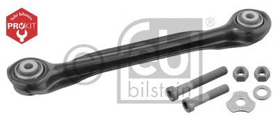 Рычаг независимой подвески колеса, подвеска колеса PROKIT FEBI BILSTEIN