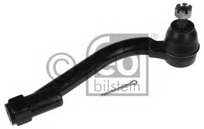 Наконечник поперечной рулевой тяги PROKIT FEBI BILSTEIN