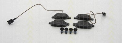 Фото TRISCAN 811015066