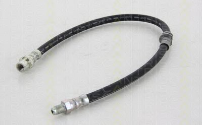 Фото TRISCAN 815011212