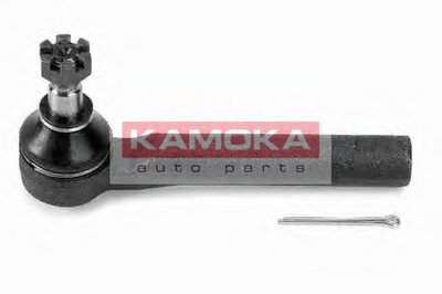 Наконечник поперечной рулевой тяги KAMOKA KAMOKA