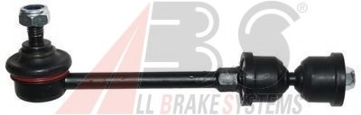 Фото ABS 260572