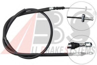 Фото ABS K11656