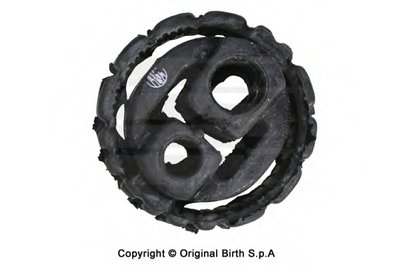 Буфер, глушитель BIRTH