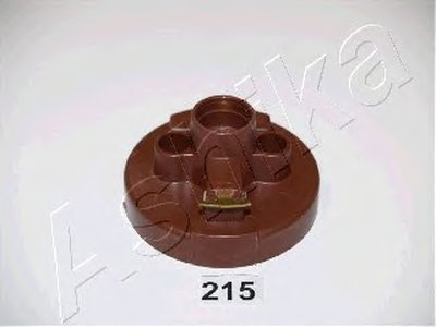 Бегунок распределителя зажигания