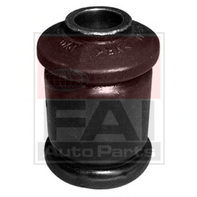 Подвеска, рычаг независимой подвески колеса FAI AutoParts