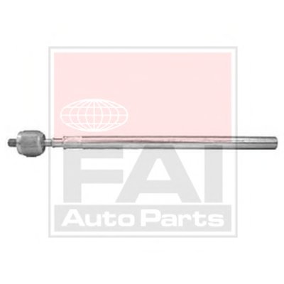 Осевой шарнир, рулевая тяга FAI AutoParts