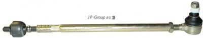 Поперечная рулевая тяга QH JP GROUP