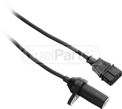 Датчик импульсов Fuel Parts STANDARD
