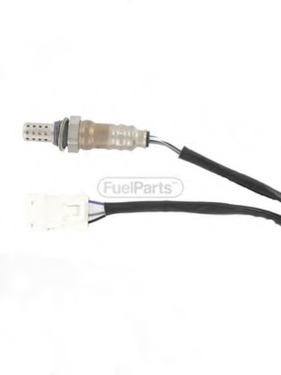 Лямда-зонд Fuel Parts STANDARD