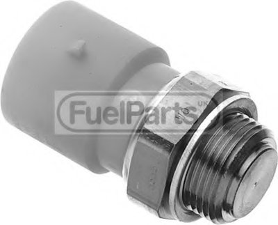 Термовыключатель, вентилятор радиатора Fuel Parts STANDARD