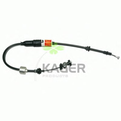 Тросик сцепления KAGER