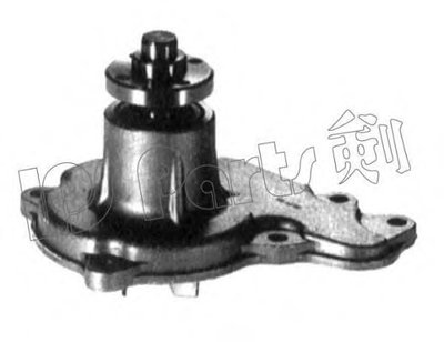 Водяной насос IPS Parts IPS Parts