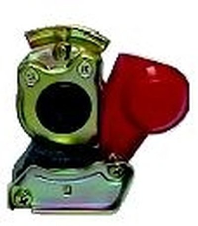 Фото AIR FREN 10579005