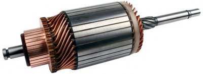 Стартер PowerMax+ PowerMax купить