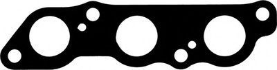 Прокладка, выпускной коллектор