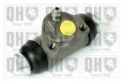 Фото QUINTON HAZELL BWC3142