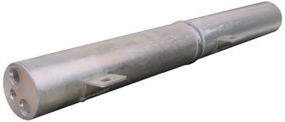 Осушитель, кондиционер PowerMax+ PowerMax