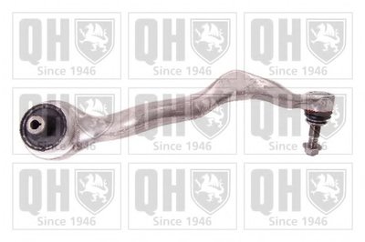 Фото QUINTON HAZELL QSJ3640S