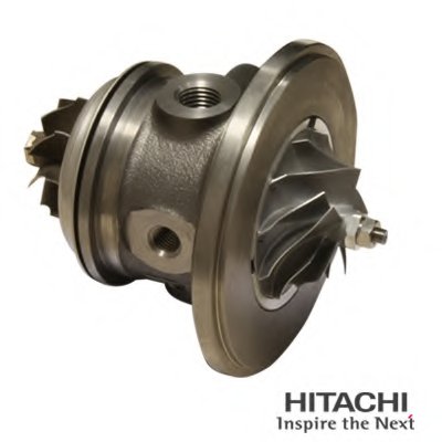 Группа корпуса, компрессор Original Spare Part HITACHI