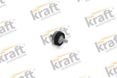 Подвеска, радиатор KRAFT AUTOMOTIVE